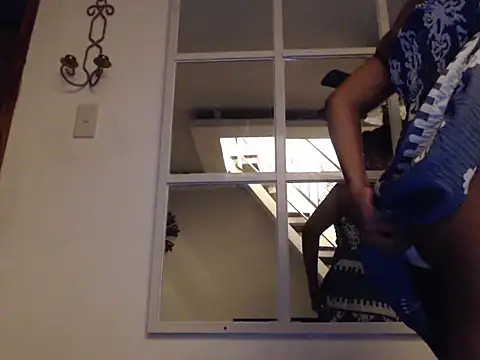 Онлайн чат XXX Asexycook4Ubananas