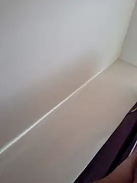 jonjoey123 网络视讯表演
