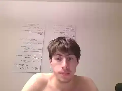 Онлайн чат XXX VelvetRagottiOG