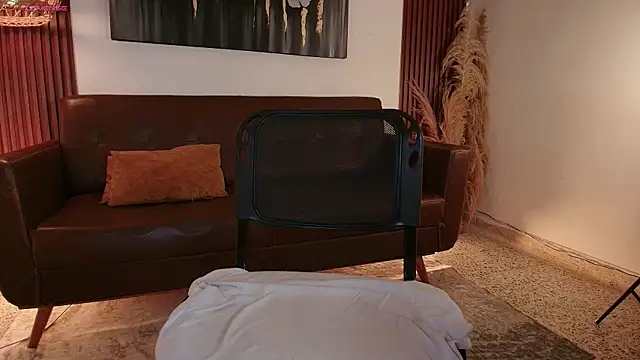 Živý XXX chat Dulceboobs1