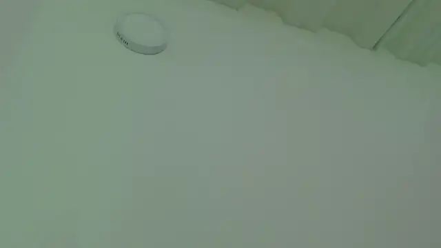 ander_montoyaa: απευθείας συνομιλία ΧΧΧ