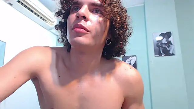 Živý XXX chat bruce_oliver69