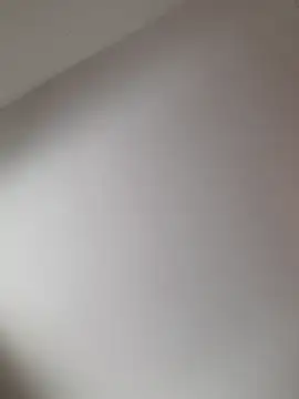 Živý XXX chat MishikoriXXX