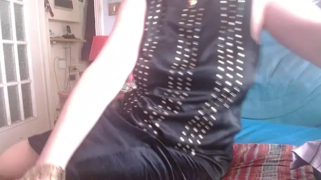 martachatte Live XXX Chat