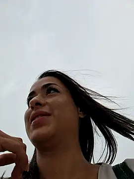 Živý XXX chat LydiaMaus96