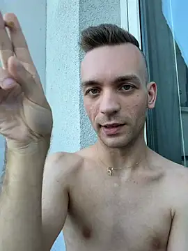 Онлайн чат XXX nick_subvyx