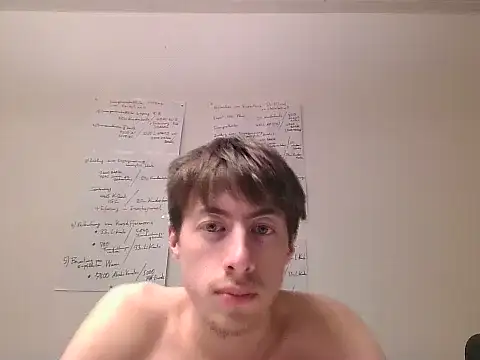 VelvetRagottiOG Chat XXX live