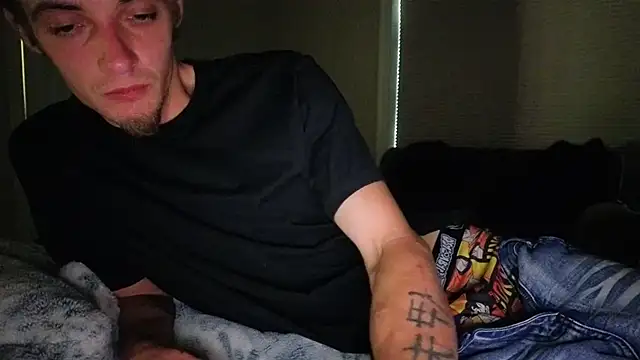 Ilovepussy1911 ওয়েবক্যাম শো