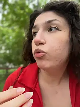 ScarletBloom_ Chat XXX live
