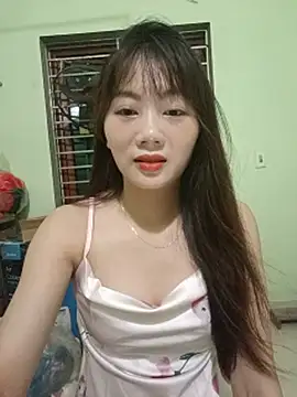 Ki-sexy61 Adlı Modelin Canlı XXX Sohbeti