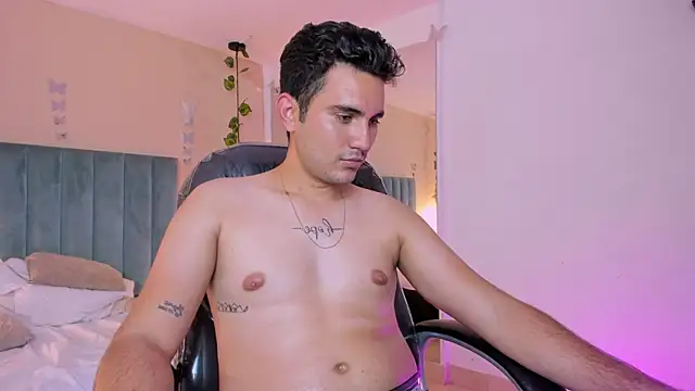 NOAH_SIN_ Obrolan Langsung XXX