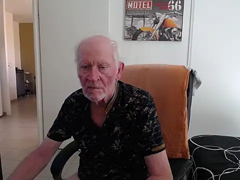 jimmy73490 Chat XXX live