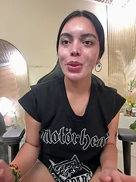 TS-SimplyTheBest's Live XXX Chat