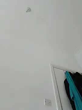 Levarboy Live XXX-chat