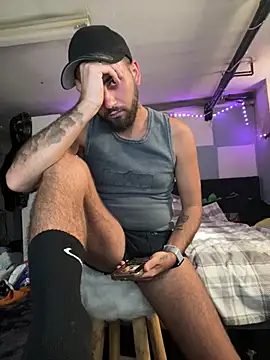 juan03065n Live XXX chat