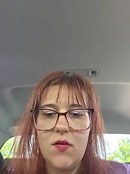 Ashloves_のライブXXXチャット