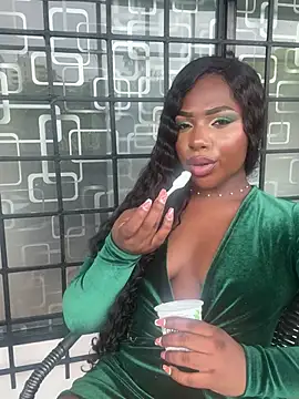 IrisJones_ live XXX chat