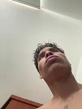 NelModel1 Chat XXX in diretta