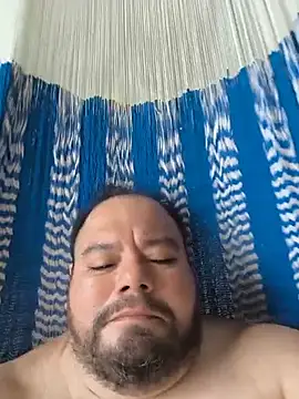Chat XXX Live charmasmx79
