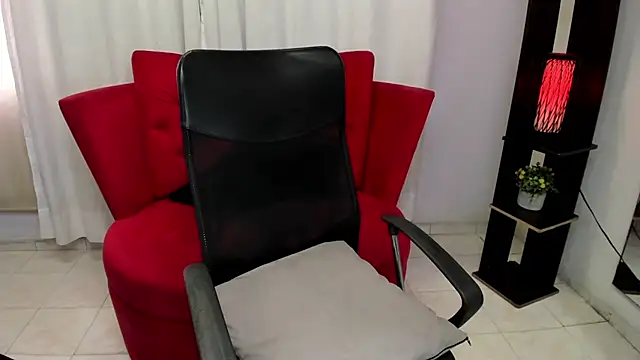 دردشة kendra_fire الجنسية المباشرة