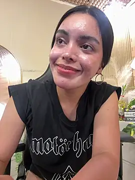 TS-SimplyTheBest's Live XXX Chat