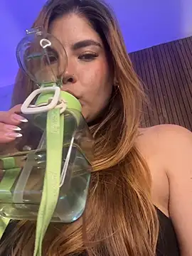Chat XXX Live stephh_222