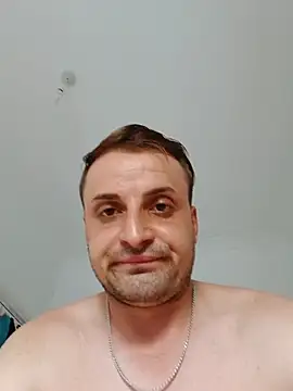 Chat XXX Live Levarboy