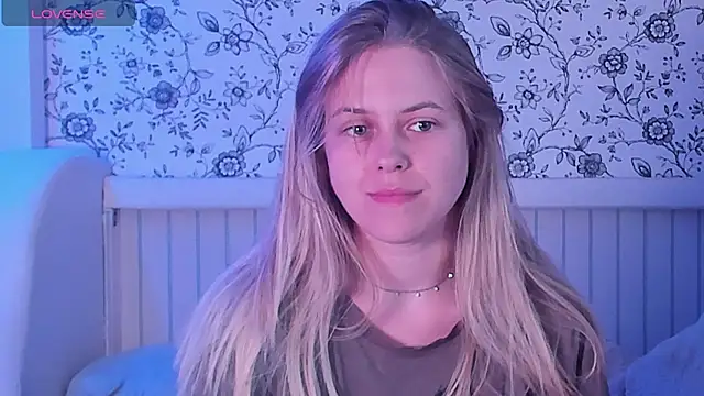 AngelAnty live XXX chat