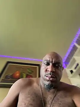 scrill14's Live XXX Chat