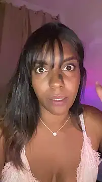 دردشة Emilly_Mayfair الجنسية المباشرة