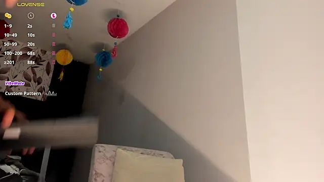 MarkWalker__ Chat XXX live