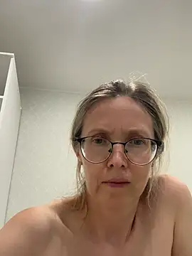 MollyStory Live XXX-chat