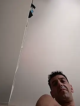 Онлайн чат XXX Sextructor@xh