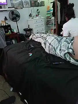TopOfTheMap Live XXX-chat