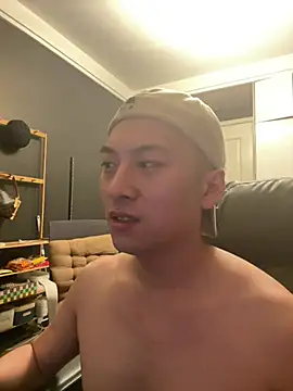 yichen008 Live XXX-chat
