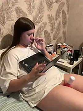 Chat XXX en directo de Lis_Kollen