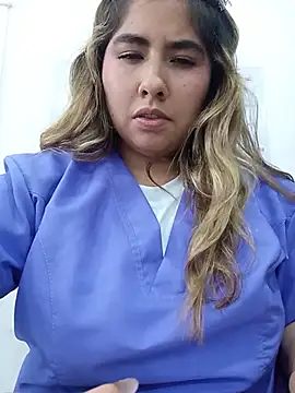 Онлайн чат XXX Sofia_Honey1