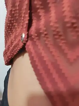 دردشة Shalu_G الجنسية المباشرة