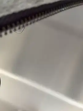 Živý XXX chat JockNThirsty