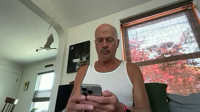 Guy__Greyn Live XXX chat
