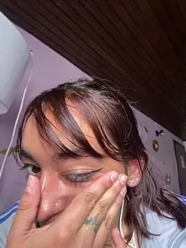Im_Luuu Live XXX-chat