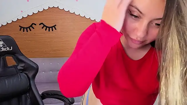 Swain_t Live XXX-chat