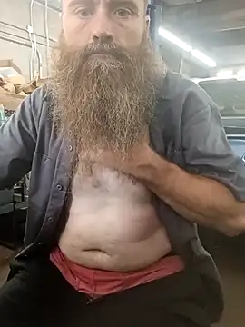 PopD69 live XXX chat