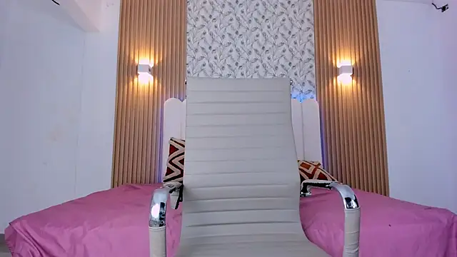 Онлайн чат XXX AnitaNoor_