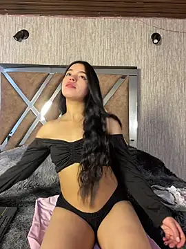 دردشة LunaMoore_Pink الجنسية المباشرة