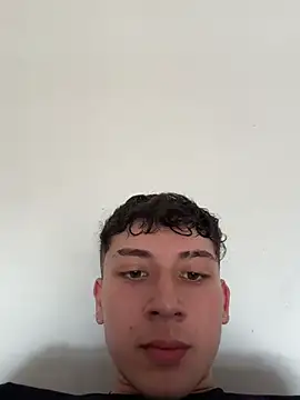 Chat XXX Live OLIVER_K