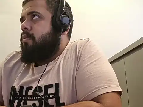 Živý XXX chat duopepper