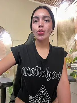 แชท XXX สดของ TS-SimplyTheBest