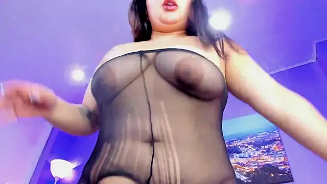 Živý XXX chat Emma_monserrat
