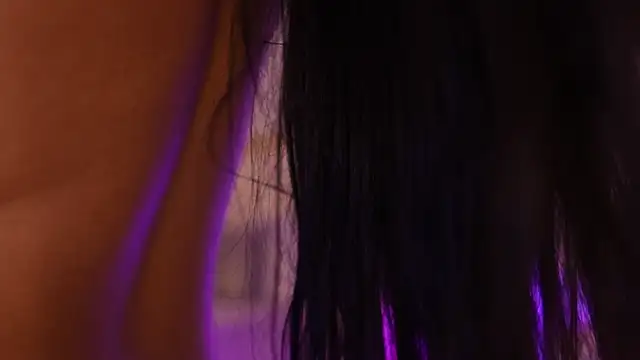 lyrabellini – Naživo XXX chat